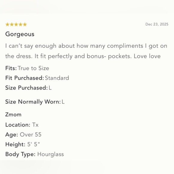 NWT Size XS - Farm Rio Mock-Neck Floral light Velvet Midi Dress (NWT US$ 298) - Picture 13 of 16